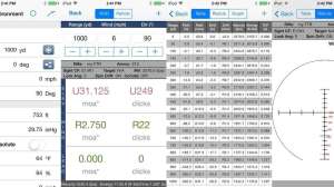 Applied Ballistics Mobile 190104 100759 630209a8129d64644d9f3fa32254607a