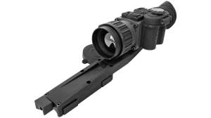 Armasight Commander640