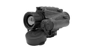 Armasight Jockey 640