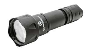 Armasight Watchman IR E1 1 73981