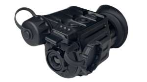 Armasight0105