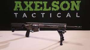 Axelson 8796 190104 101521 630209a8129d64644d9f3fa32254607a