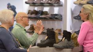BOOTS0105 f4159788da6a13a05c7755e7e3b29890 240105 162503