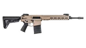 Barrett Rec10 e991f65cda8cad0d03a7ea8cd2674507 190912 092501