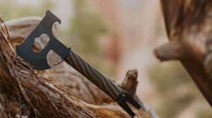 Bear Valley Tactical Multi Tool 2
