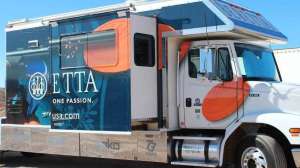 Beretta 1 truck sales reps help e991f65cda8cad0d03a7ea8cd2674507