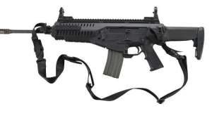 Beretta ARX 100 e1406295462960 190104 100802 630209a8129d64644d9f3fa32254607a