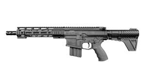 Big Horn Armory AR500 Pistol f4159788da6a13a05c7755e7e3b29890