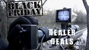 Black Friday action 300x169