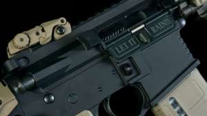 Black Rain Ordinance Rifle 190104 100736 630209a8129d64644d9f3fa32254607a