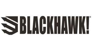 Blackhawk Logo 190104 101218 630209a8129d64644d9f3fa32254607a