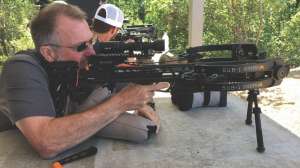 Bob Robb shooting Mission Crossbow e991f65cda8cad0d03a7ea8cd2674507 200324 092502