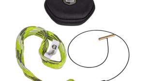 Breakthrough Clean Annouces New Battle Rope f4159788da6a13a05c7755e7e3b29890