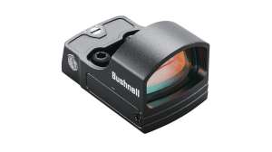 Bushnell red dot f4159788da6a13a05c7755e7e3b29890