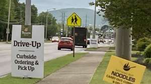 Business Advertising Covid pandemic e991f65cda8cad0d03a7ea8cd2674507 200511 092501