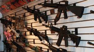 Buying Atmosphere AR rifle mega display f4159788da6a13a05c7755e7e3b29890 210602 182501