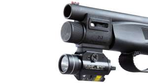CA Counter Intel shotgun light Ten B copy