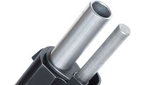 CA Counter Intell full length guide rod Ten copy
