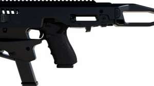 CAA USA Glock Micro Conversion Kit e991f65cda8cad0d03a7ea8cd2674507 201202 092501