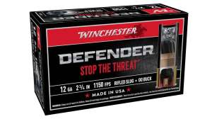 CF Gear Roundup Winchester s12pdx1 boxshot front 1 large copy