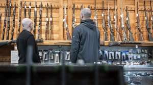 CI NSSF johnhafner 2024 34586 e991f65cda8cad0d03a7ea8cd2674507