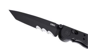 CKRT M16 10 XK copy 2