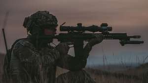 CMG 2023 Armasight pj pr 100107