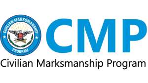 CMP Logo1202