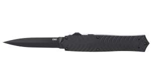 CRKT Xolotl OTF Open