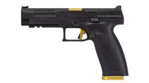 CZ P 10 F copy f4159788da6a13a05c7755e7e3b29890 210920 122501