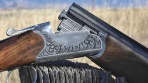CZ USA Supreme Field bespoke shotgun e991f65cda8cad0d03a7ea8cd2674507 190425 112501