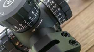 Calibrate a Scope 2 e991f65cda8cad0d03a7ea8cd2674507 200211 132501