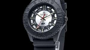 Camp Co SW Tritium Watch final f4159788da6a13a05c7755e7e3b29890