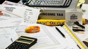 Changes in Income Tax 491626 1280 200501 144520 e991f65cda8cad0d03a7ea8cd2674507 200514 082504