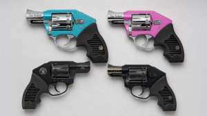 Charter Arms copy 2