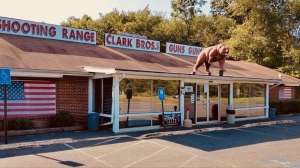 Clark Brothers Gun Shop e991f65cda8cad0d03a7ea8cd2674507