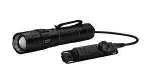 Coast TX300 R Switch PDP