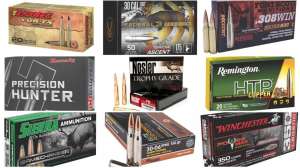 Collage Big Game Ammo selections f4159788da6a13a05c7755e7e3b29890 200820 102503