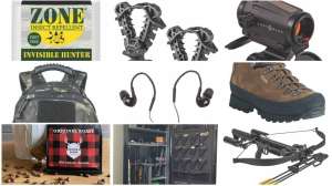 Collage HR show products f4159788da6a13a05c7755e7e3b29890 200806 112501