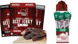 Collage Wenzels Farm snacks e991f65cda8cad0d03a7ea8cd2674507 230501 112502