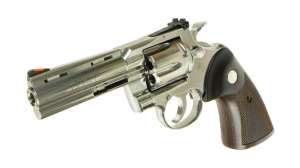 Colt Python revolver f4159788da6a13a05c7755e7e3b29890 200827 142502