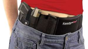 Comfort Tac Ultimate Belly Band Holster MLP 1450x1500 bf27e610 f2c8 4330 9811 28b5c682c7c6 1024x1024 2x f4159788da6a13a05c7755e7e3b29890