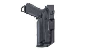 Comp Tac CT3 copy