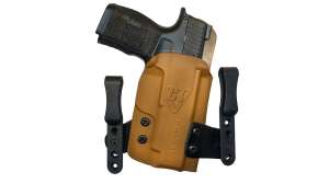Comp Tac CTAC V2 e991f65cda8cad0d03a7ea8cd2674507