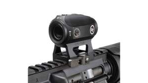 Counter Intel red dot install e991f65cda8cad0d03a7ea8cd2674507 210701 082504