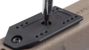 Counter Intell Arca Swiss Rail Nine 2