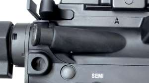 Counter Intell Charging Handle f4159788da6a13a05c7755e7e3b29890 210224 152511