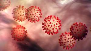 Covid 19 coronavirus illustration by CDC e991f65cda8cad0d03a7ea8cd2674507 200327 092502