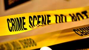 Crime Scene tape Wikipedia f4159788da6a13a05c7755e7e3b29890 190731 092501