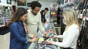 Customer Service means sales compromise assistance photo by NSSF e991f65cda8cad0d03a7ea8cd2674507 191107 152504